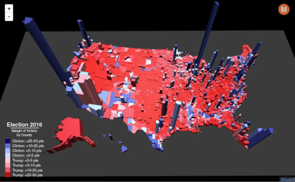 3d map2