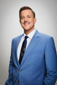Billy Gardell